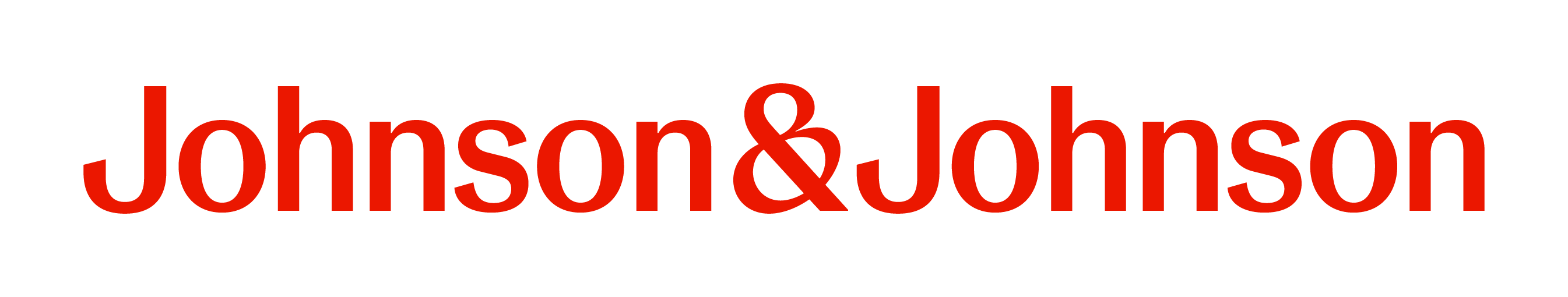 Johnson & Johnson