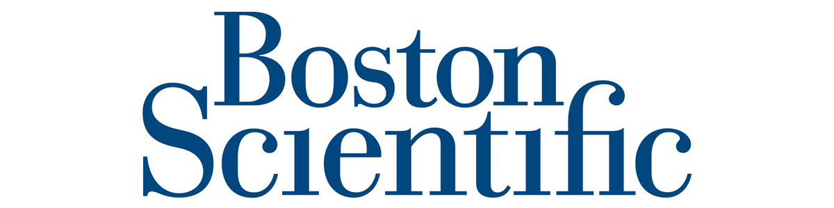 Boston Scientific