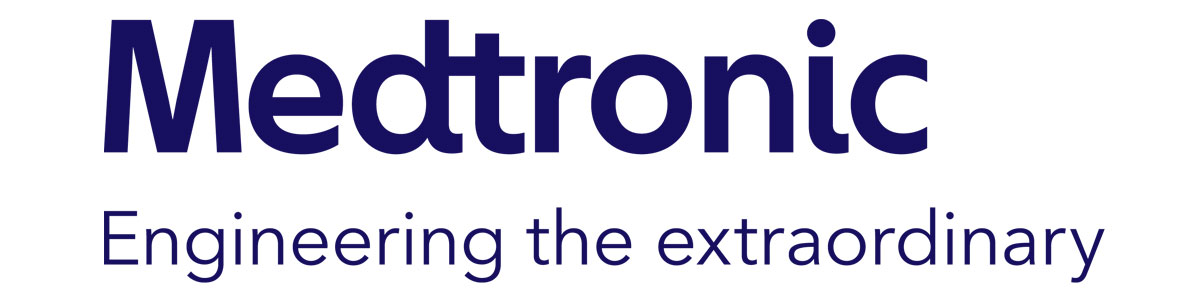 Medtronic