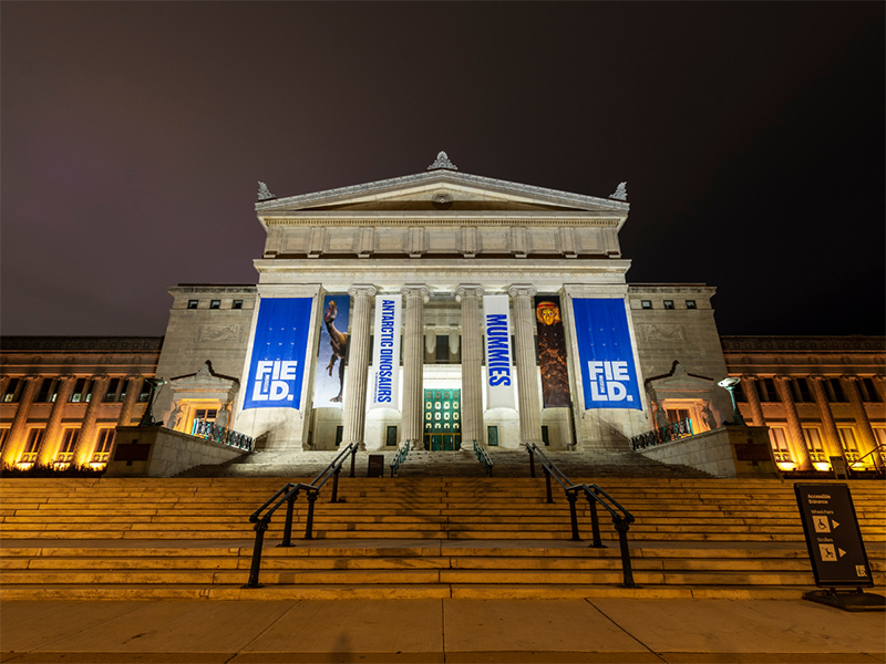 75th Anniversary Gala