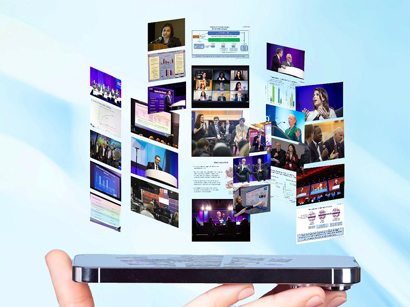 Continue Your Learning