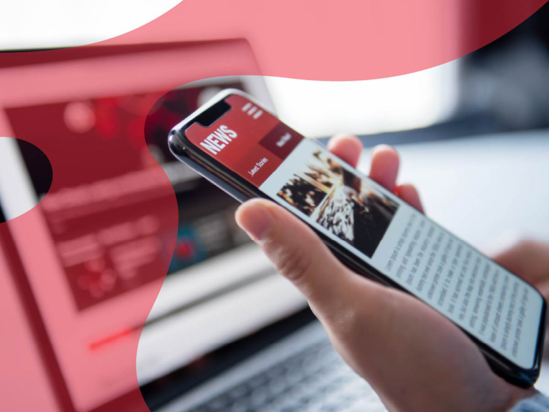 Get the Latest News From ACC.26