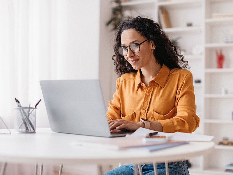 Tune into ACC.26 Virtually