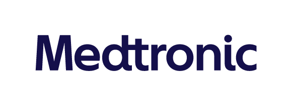 Metronic