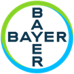 Bayer