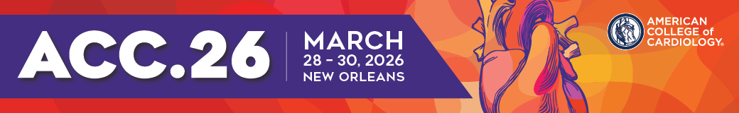 ACC Meeting Coverage